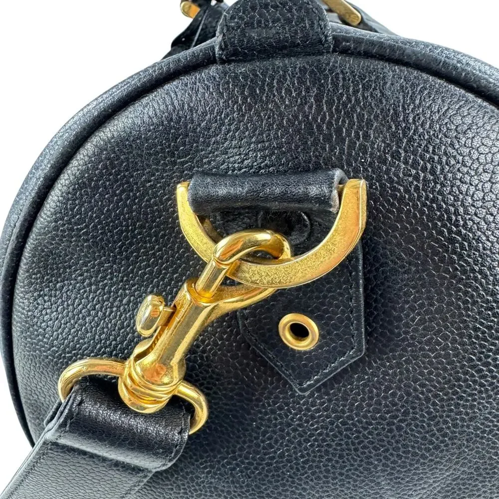 CHANEL 40396 authentic